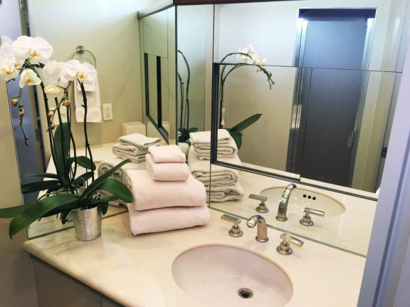 Image of ANTICIPATION yacht #10