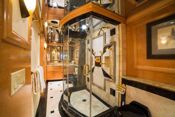 Image of LADY LEX yacht #7