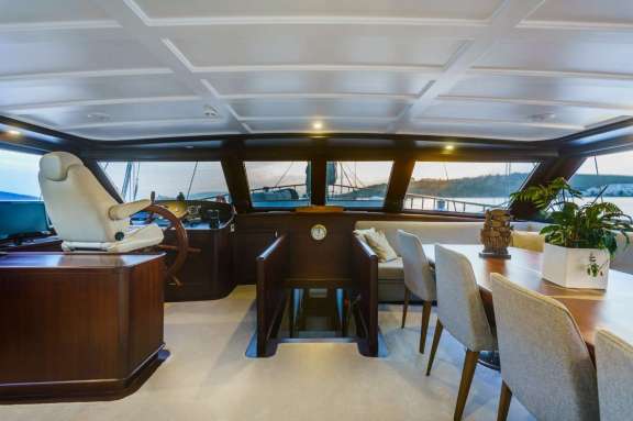 Image of VIRTUOSO yacht #10