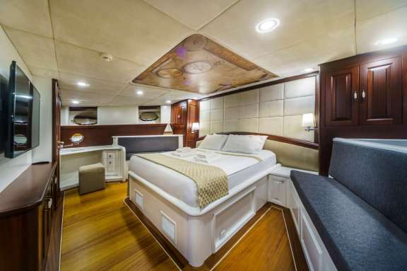 Image of VIRTUOSO yacht #12