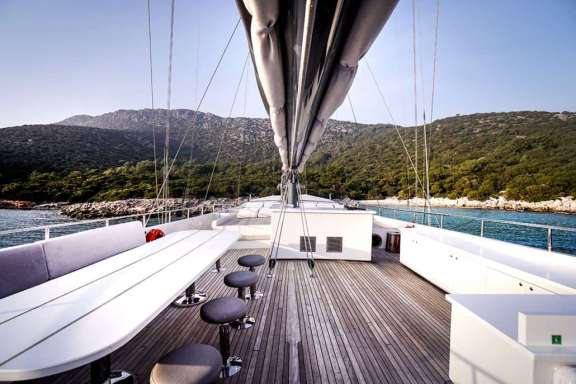Image of VIRTUOSO yacht #6