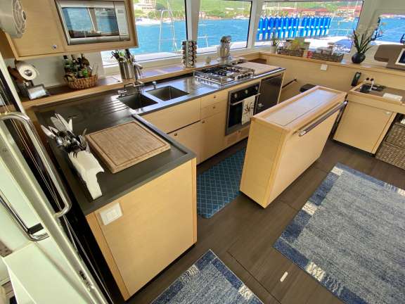 Image of A3 yacht #10