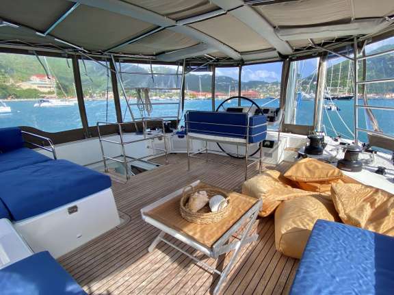 Image of A3 yacht #13