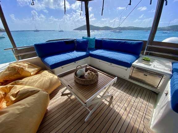 Image of A3 yacht #5