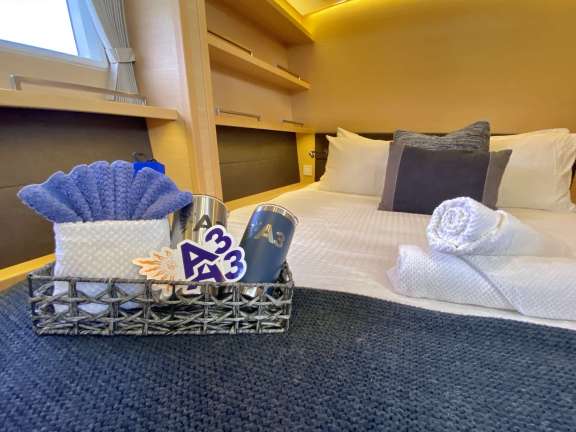 Image of A3 yacht #9