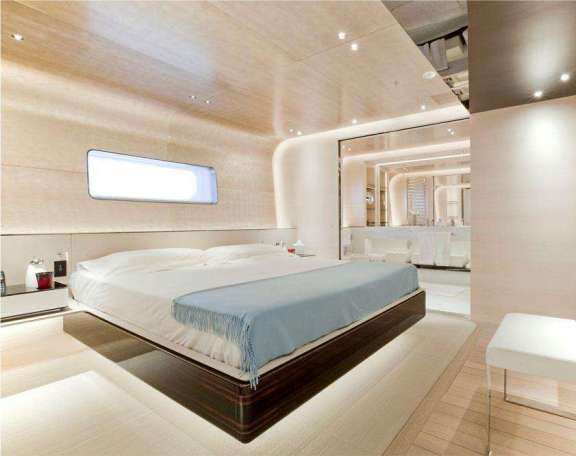 Image of ASLEC 4 yacht #8