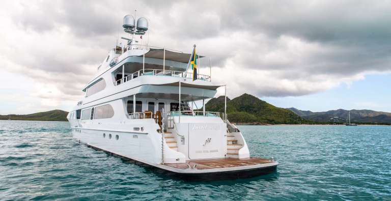 Stern