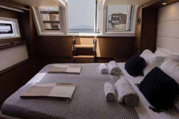 Image of VALIUM62 yacht #7