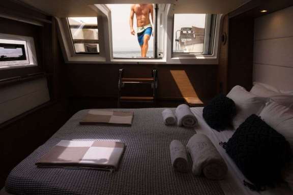 Image of VALIUM62 yacht #8