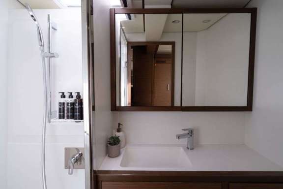 Image of VALIUM62 yacht #9