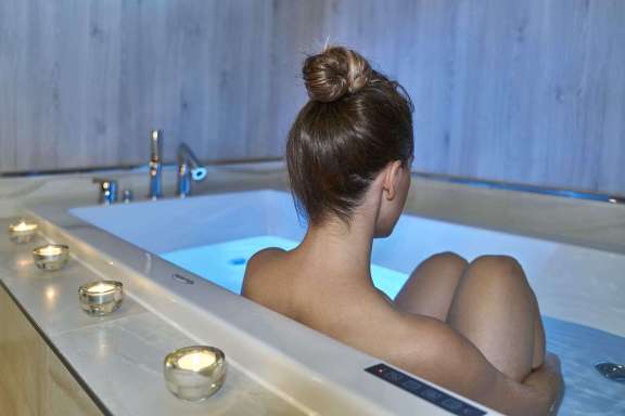 Image of Dalmatino yacht #14