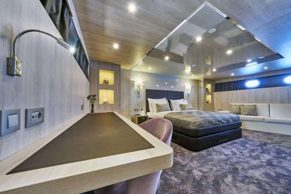 Image of Dalmatino yacht #15