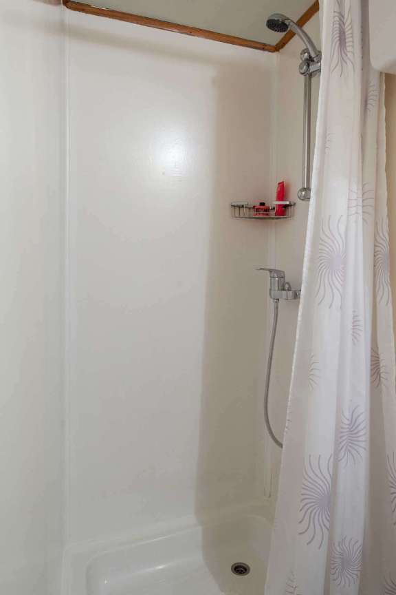 Image of Romanca yacht #7