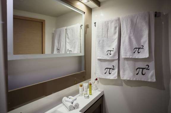 Image of PI 2 yacht #11