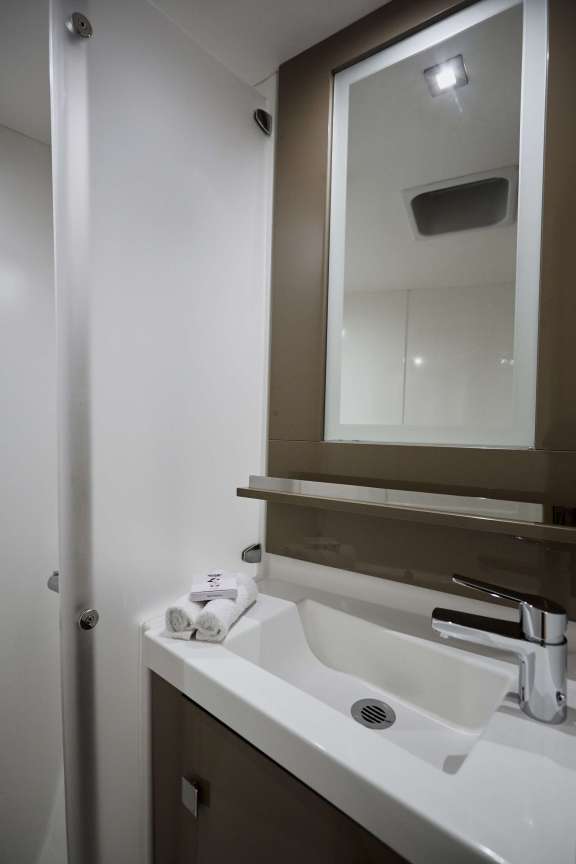 Image of PI 2 yacht #13