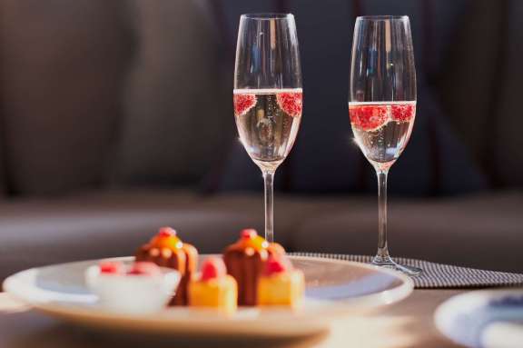 Image of PI 2 yacht #14