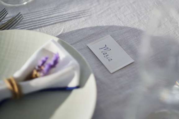 Image of PI 2 yacht #15