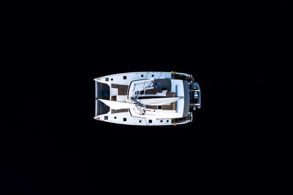 Image of PI 2 yacht #19