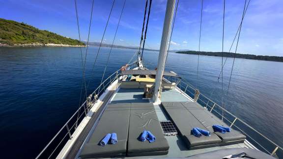 Image of Sirena yacht #18