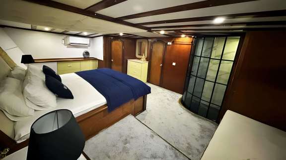 Image of Sirena yacht #6