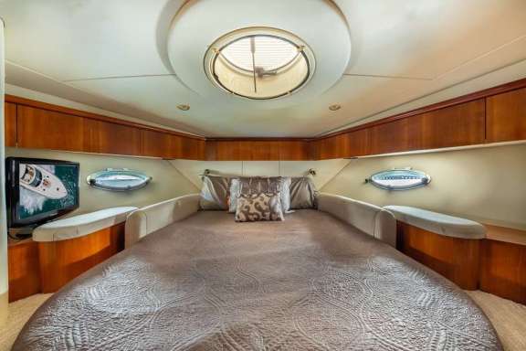 Image of Nauttia yacht #6