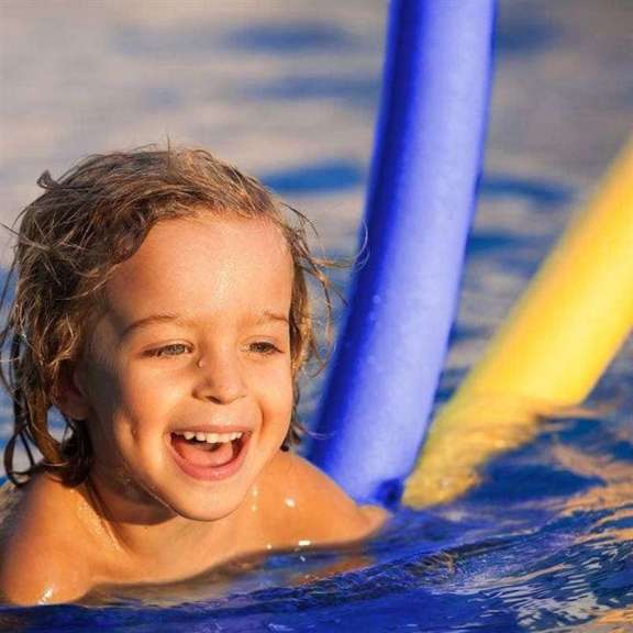 Image of ABUNDANCE yacht #14