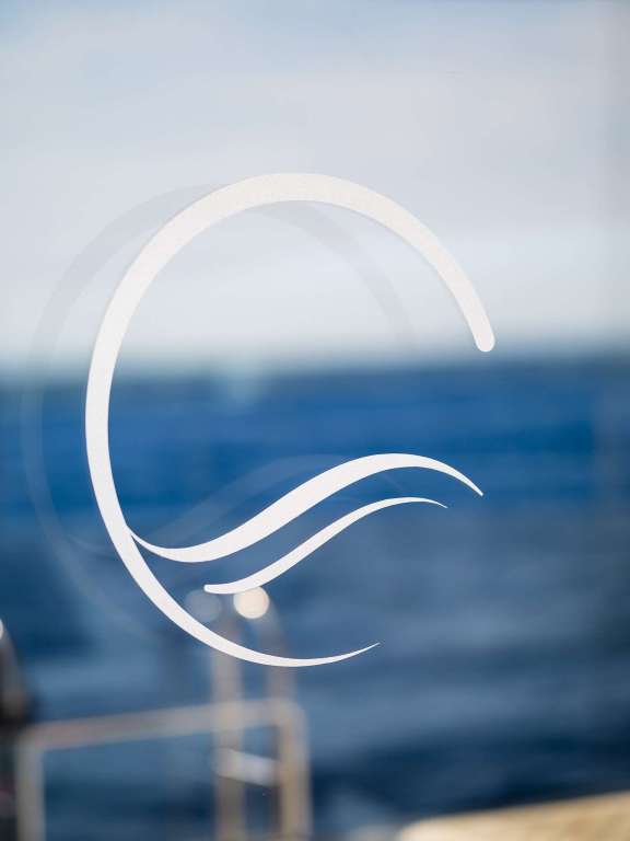 Image of SOLITAIRE yacht #16