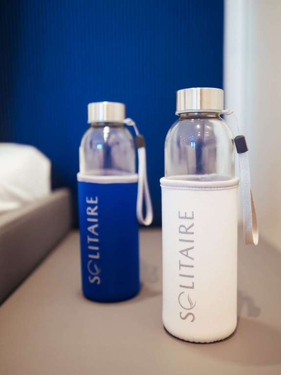 Image of SOLITAIRE yacht #18