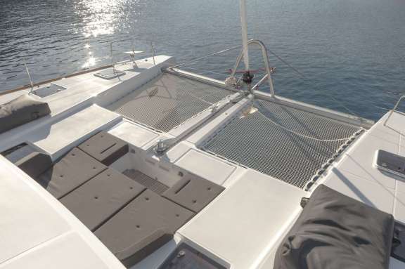 Image of ONEIDA yacht #13