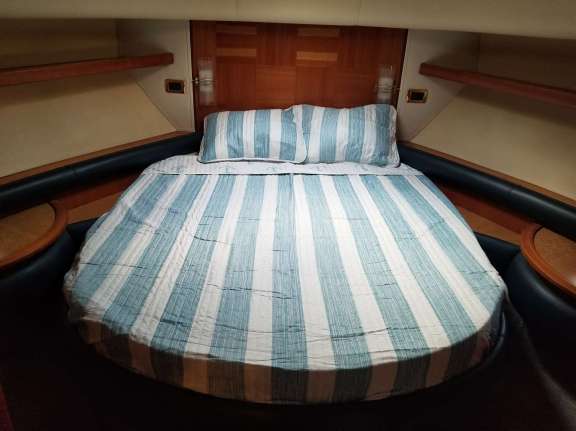 Image of Shedai yacht #8