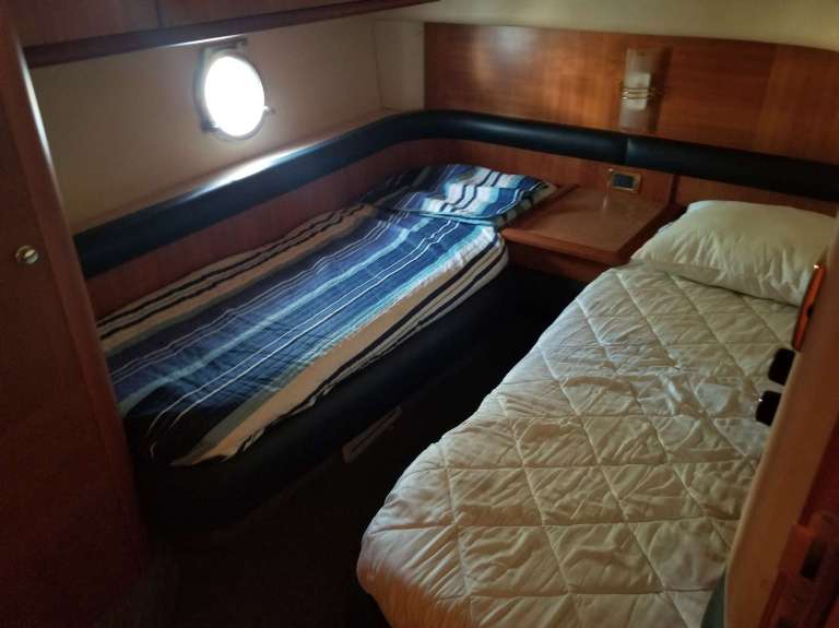 Image of Shedai yacht #9
