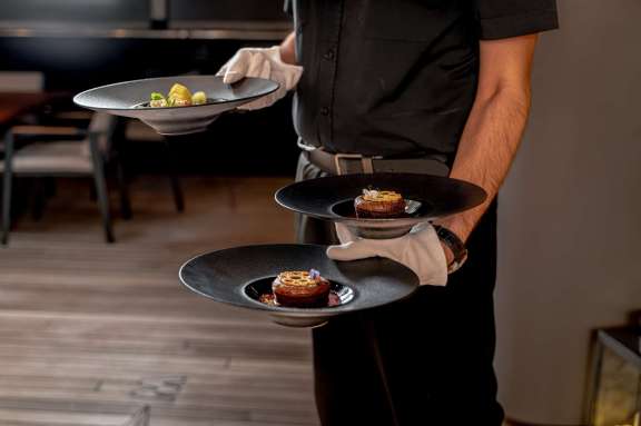 Image of Freedom yacht #18