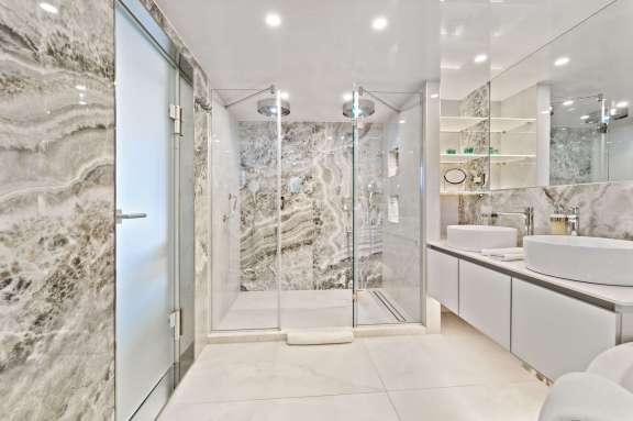 Image of Freedom yacht #7