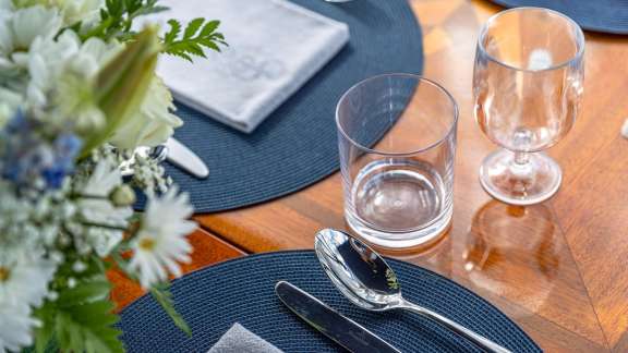 Image of FALCON yacht #13