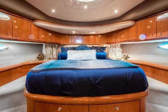 Image of LeoLena yacht #8