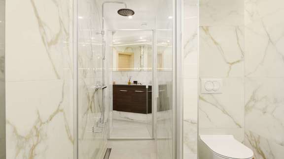 Image of Love Story yacht #7