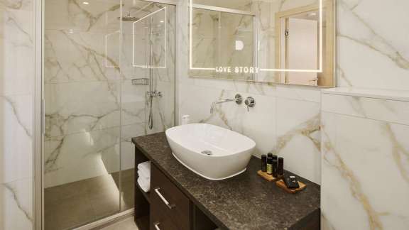 Image of Love Story yacht #9