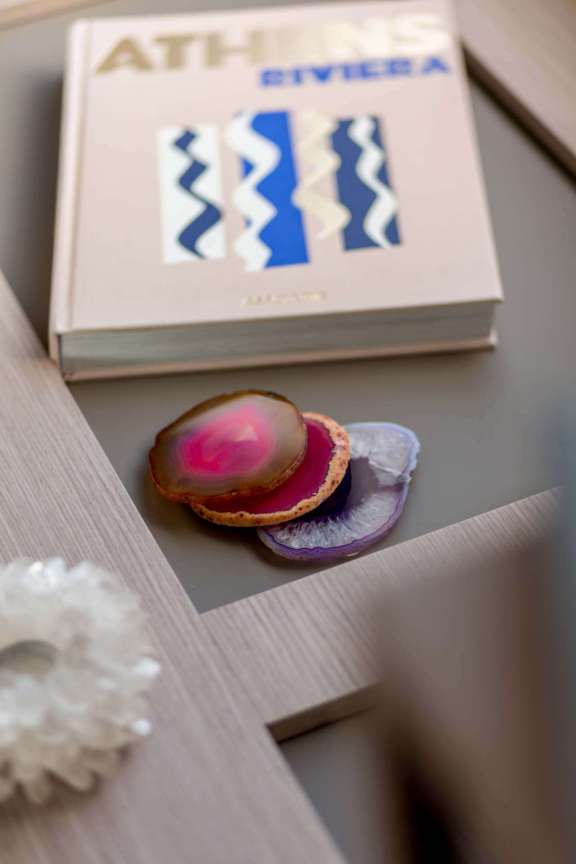 Image of NAMASTE (SAMANA) yacht #19