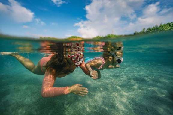 Image of SOL SEEKER yacht #14