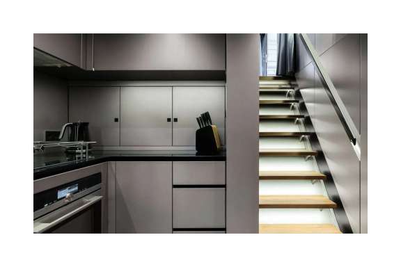 Image of 7X – SUNREEF 80 yacht #13