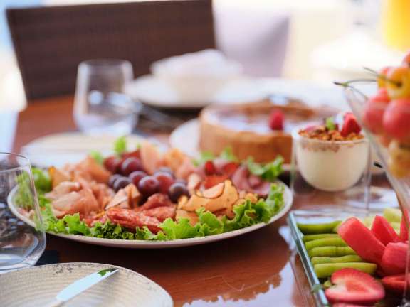 Image of ESTIA YI yacht #18