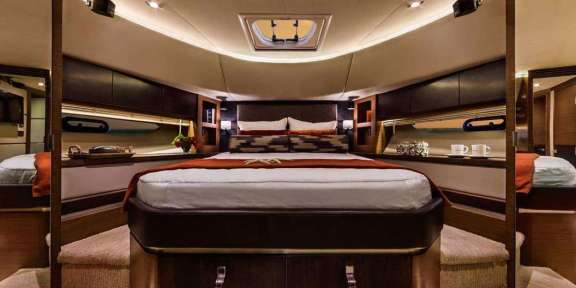 Image of Miss Understood yacht #6