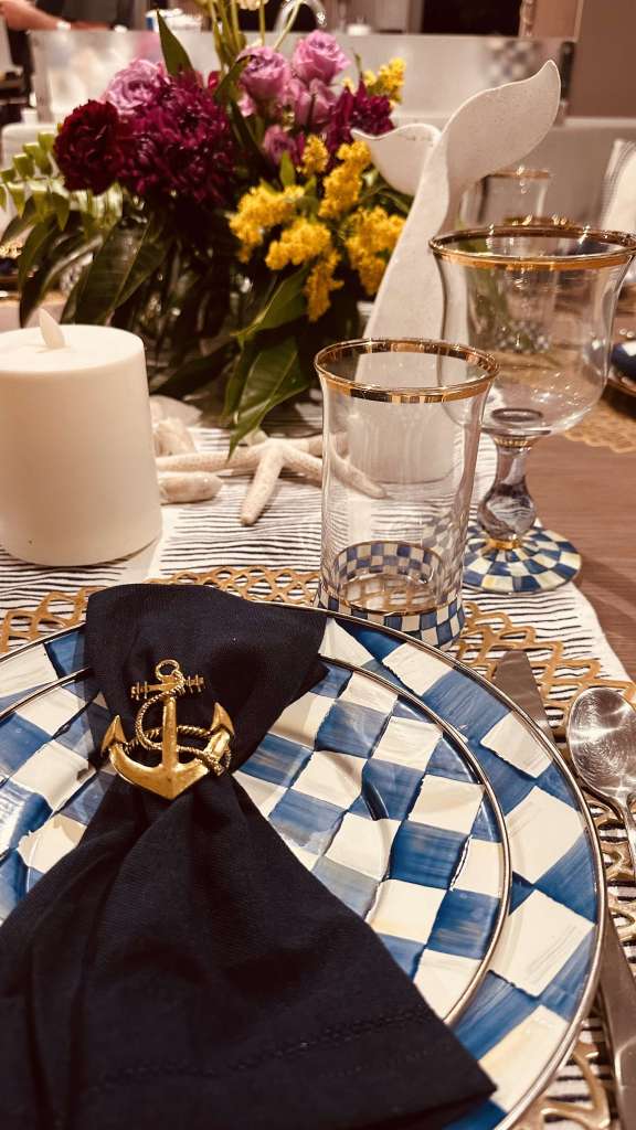 Image of MERRY-TIME yacht #4