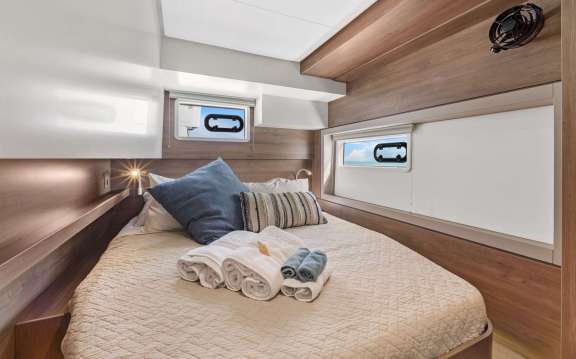 Image of PENNY JO yacht #12