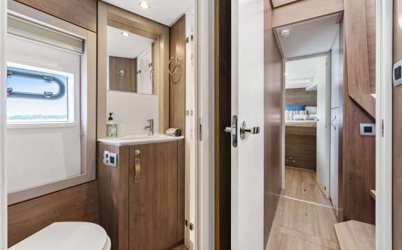 Image of PENNY JO yacht #13