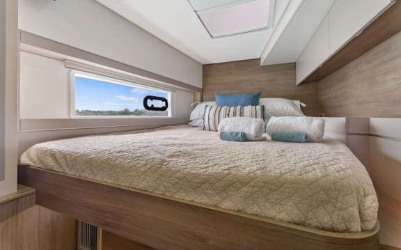 Image of PENNY JO yacht #14