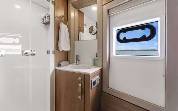 Image of PENNY JO yacht #15