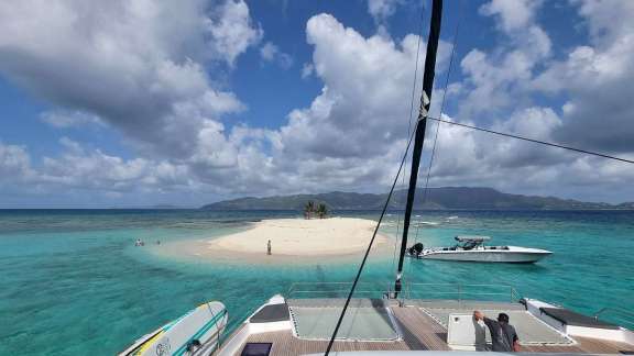 Image of AMAYA yacht #13