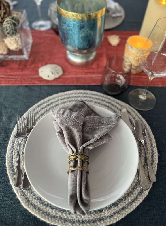 Image of ITHAKA yacht #11