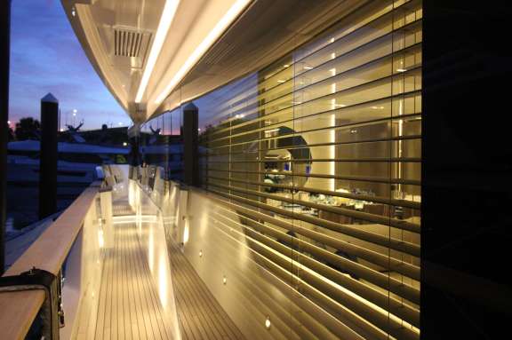 Image of THE PEDDLER yacht #11